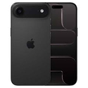 Apple iPhone Air (12/256GB) Space Black