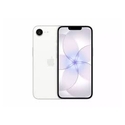 Apple iPhone 17e (8/256GB) White