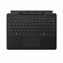 Microsoft Keyboard Case 8X6-00179