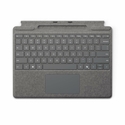 Microsoft Keyboard Case 8XA-00249