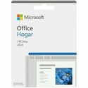 Λογισμικό Διαχείρισης Microsoft EP2-06873