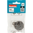 Αξεσουάρ για μηχανήματα κήπου Makita Kettenrad .325 1916A5-5 για αλυσοπρίονο