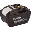 Μπαταρία Επαναφορτιζόμενη Εργαλείων Makita 1915H4-0 Akku BL1890 LI 18V 9,0 Ah