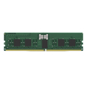 Kingston Μνήμη RAM Server Premier DDR5 16 GB 5600 RDIMM CL46