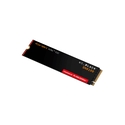 SanDisk WD Black SN8100 SSD 8TB PCI Express 5.0 x4 NVMe