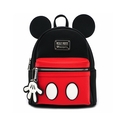 Default Loungefly Disney Mickey Mini Backpack