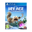 Outright Games Ltd. Παιχνίδι PS4 Ice Age Scrats Nutty Adventure