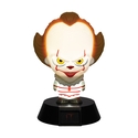 Paladone Φωτιστικό Icons IT Pennywise Light