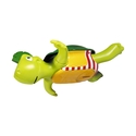 TOMY Παιδικό Μπάνιο Swim & Sing Turtle