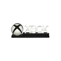 Paladone Xbox Icons Light BDP (PP6814XBV2) EN,FR,DE,ES,IT,NL,PT Pack / Carton Box