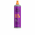 Tigi Σαμπουάν Serial Blonde 400 ml για Ξανθά Μαλλιά