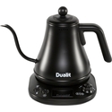 Dualit Βραστήρας Pour Over