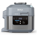 NINJA Programmable Electric Pot ON400EU Grey 5.7 L