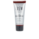 American Crew Balm Περιποίησης για Γένια Skin Moisturizer & Beard Conditioner 100ml