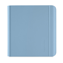 Κάλυμμα Tablet Rakuten N428-AC-BL-N-PU Μπλε
