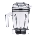 Μπλέντερ Vitamix δοχείο υγρών 1.4L για Ascent με Self-Detect