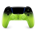 Sony Gaming Controller PS5 DualSense REMIX Green