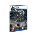 PlayStation 5 Sony Demons Souls Video Game