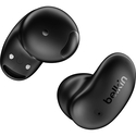 Belkin SoundForm Anywhere True Wireless In-Ear Ασύρματα in-ear ακουστικά