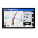 Garmin Σύστημα πλοήγησης αυτοκινήτου DriveSmart 86 EU MT-D Amazon Alexa