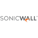 SonicWall Router 03 SSC 2842