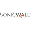 SonicWall Power Supply 03-SSC-6902