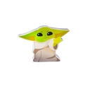 Paladone Disney Star Wars - The Mandalorian - Grogu 2D Light (PP10246MAN) EN,FR,DE,ES,IT,NL,PT Pack / Carton Box