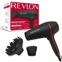 Hair Dryer Revlon RVDR5317 2000 W