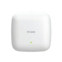 D-Link Switch DAP-E9560