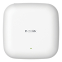 D-Link Router DBR-X3000-AP White