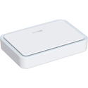 Δίκτυα - Ασύρματα Routers / Access Points D-Link DBR-330 AX3000 Wi‑Fi 6 Travel Router