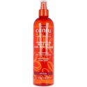 Cantu Spray 355ml
