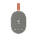 Skullcandy Portable Bluetooth Speaker 20 W Grey