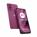 Smartphone Motorola Moto G55 5G 8 GB 256 GB Purple
