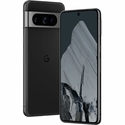 Google Smartphone Pixel 8 Pro 6 7 12 GB RAM 128 GB Μαύρο
