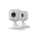 Blink Home Security Κάμερα Επιτήρησης B0F3BG7BPZ