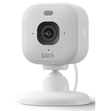 Blink Home Security Κάμερα Επιτήρησης B0F3BDBWK2