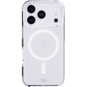Θήκη για smartphone Tech21 EvoLite Case MagSafe για iPhone 17 Pro Clear