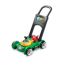 Little Tikes Παιχνίδι Κουρεματος Gas n Go Mower
