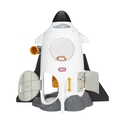 Little Tikes Παιδικό Παιχνίδι Adventure Rocket