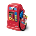 Outdoor Toy Little Tikes Cozy Pumper