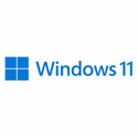 Microsoft Windows 11 Pro 1 Licence Ισπανικά