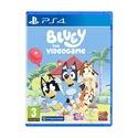 Outright Games Ltd. Παιχνίδι PS4 Bluey The Videogame