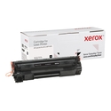 Xerox Toner Cartridge Everyday Compatible with HP 79A CF279A Black