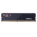 G.Skill RAM Flare X5 EXPO 8 GB DDR5 5600 UDIMM CL36
