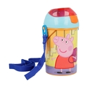 Stor Παγούρι Pop Up Canteen Peppa Pig 450ml