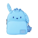 Παιδική Τσάντα Loungefly Sanrio Pochacco Convertible Mini Backback (SANTB1743)
