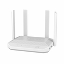 Keenetic KN-1012 Ασύρματο 4G Router με 5 Θύρες