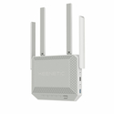 Router Keenetic Titan KN-1812-01-EU Wi-Fi 7 Multigigabit