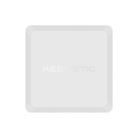 Keenetic Access Point KN-2810-41EN White